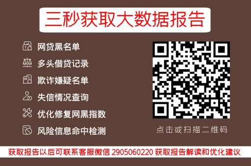 知晓查——失信被执行人便捷查询平台_蓝冰数据_第3张