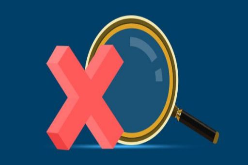 三五数据-个人网贷记录便捷检测平台  三五数据 个人信用 第3张