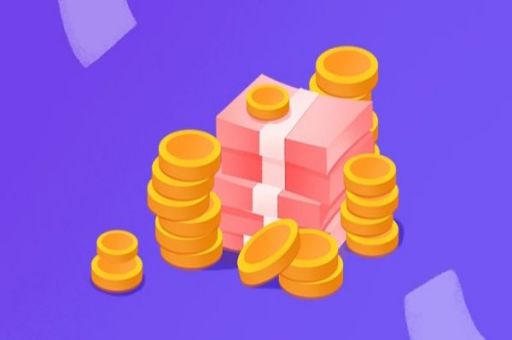 七九数据——个人信用快速检测方法  七九数据 网贷逾期 第2张