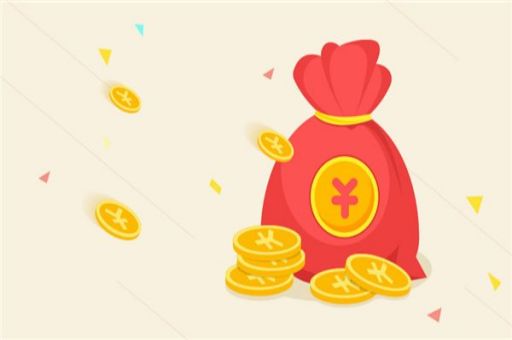 知晓查-个人黑名单便捷查询系统  知晓查 网贷逾期 个人信用 网贷大数据 网贷黑名单 第3张