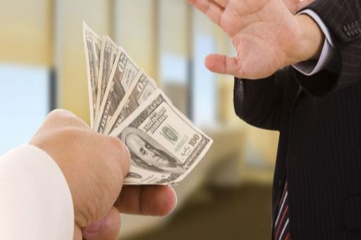 支付宝备用金利息多少？年利率逼近24%！这些问题需要弄清楚_蓝冰数据_第2张