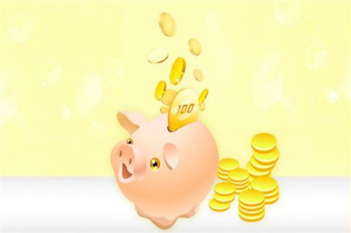 小七信查——网贷征信快速检测入口  小七信查 网贷逾期 第2张