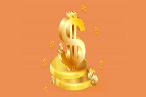 百三数据-失信被执行人快速检测入口  百三数据 个人信用 第2张