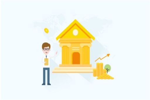 松果查——网贷黑名单便捷检测中心  松果查 网贷逾期 第2张