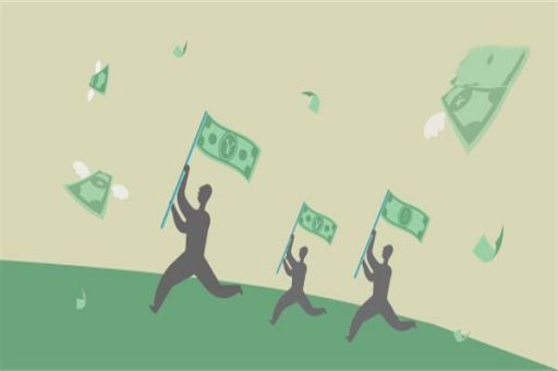 普信查-网贷信用便捷查询系统  普信查 个人信用 网贷信用 第3张
