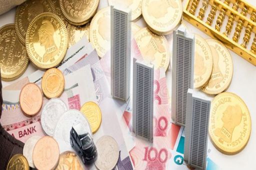 三五数据-失信黑名单快速检测中心  三五数据 网贷信用 网贷大数据 信用分 综合评分 第3张