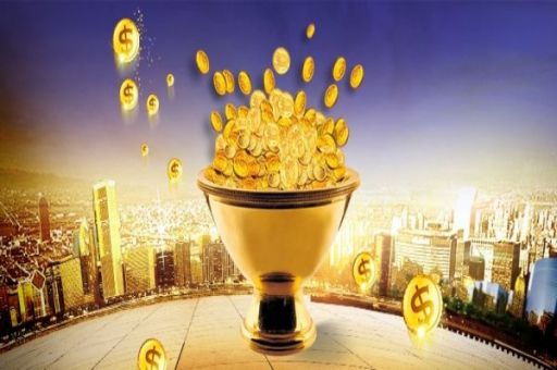 普信查-个人信用便捷查询中心  普信查 网贷逾期 个人信用 信用分 第3张
