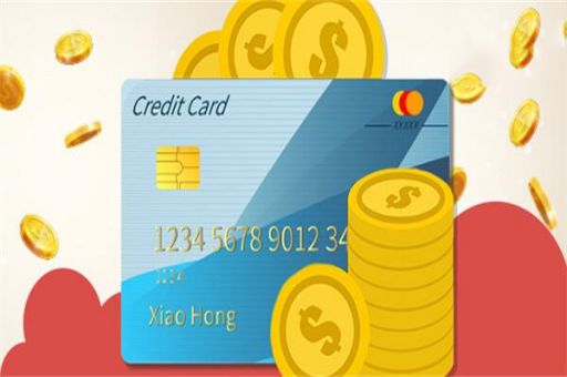 百三数据-个人信用便捷查询系统  百三数据 个人信用 第3张