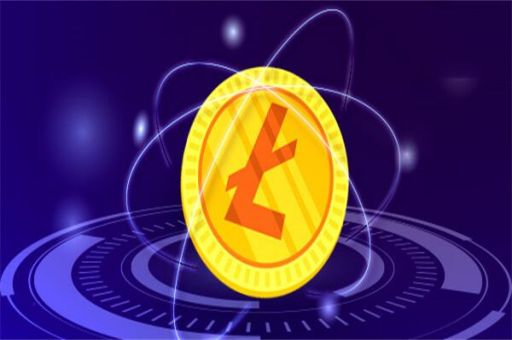 工行e分期和融e借可以同时申请吗？这些方面是重点_蓝冰数据_第2张
