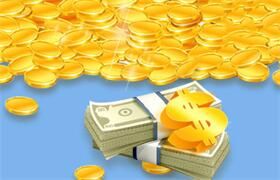 助学贷款未认证冻结怎么解冻?后果承担不起