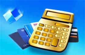 邮你贷借款5000一年利息多少?利息这样算!一文介绍清楚