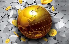 安逸花为什么取现提示综合评分不足?可以试试这样做