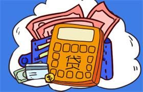 修复个人信用记录,其实没那么难