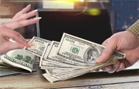 网贷征信报告多久更新一次记录啊?