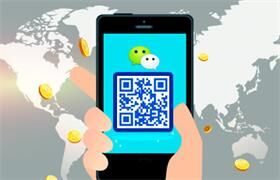 建行分期通审批失败会通知吗?完全没想到