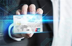 公积金提取是现金还是打卡?一文简单介绍会有这点改变