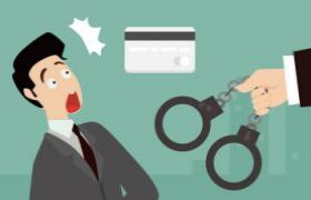 小七信查-个人信用查询