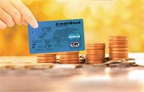 小七信查-个人信用大数据查询
