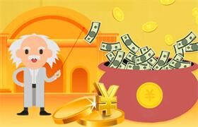 江苏仪征企业贷款条件有哪些?贷款流程一览只能这样做