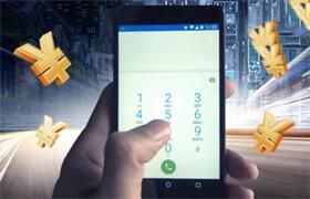 P2P网贷黑名单消除攻略,一步步回归信用正轨