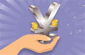 保单贷款影响房贷审批吗?可能原因有这些