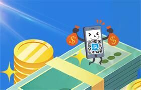 在上海申请房屋抵押贷款你所需要知道的事情这两点是关键