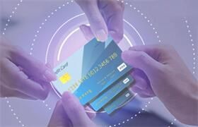 为什么公积金提取不了?