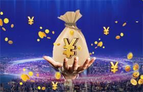 花呗信用查询,你的授权书准备好了吗?