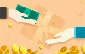 企业法人征信怎么养?至少做到这几点!为什么会这样