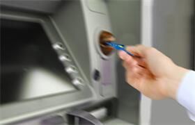 美团借钱低于500怎么借出来?先想办法提额吧可能有这些原因