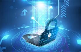 个人信用报告,你真的了解吗?