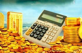 欠债17万还141年是真的吗?史上“最强”老赖!这几点是硬伤
