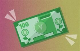 网贷申请被拒,如何查询自己是否上了黑名单?