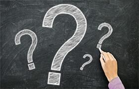 安逸花是不是正规网贷?看完才懂得