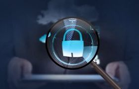 个人信用报告自助查询代理点的作用,你知道吗?