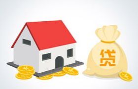 网贷逾期爆通讯录,怎么破?