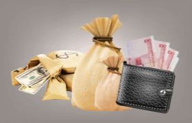本人频繁查征信对房贷有影响吗?征信这样查比较好可能是这个原因