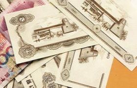 助学贷款逾期会影响公务员政审吗?后果承担不起