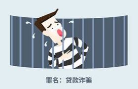 网上借钱怎么借?网上借钱征信有什么影响?其实是这样