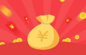 京东白条怎么借钱提现?先找准原因