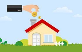 马上金融逾期会怎么样?找到原因再解决
