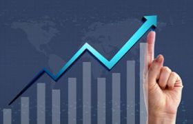 还房贷可以提取公积金吗?先把情况弄清楚