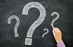 车贷初审通过是不是就没问题了？后果承担不起