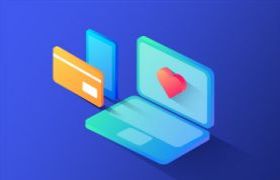 个人信用查询平台App,一键掌握你的信用状况