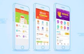 房贷下不来违约金多少?弄清责任方很重要注意这些影响
