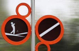 网贷逾期征信多久消除?买房路上的绊脚石怎么破?