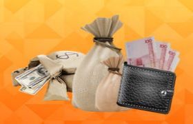 个人贷款50万怎么贷?选择合适的贷款方式其实是这样