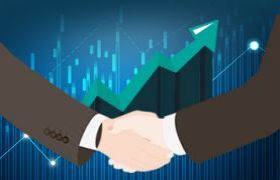 公积金个人信用贷款,轻松搞定的秘诀