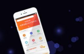 小七信查-个人信用报告查询