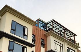 解决综合评分不足难题,这些贷款渠道值得一试
